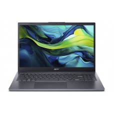 Ноутбук Acer Aspire A16-51GM-71YF NX.KTHAA.002