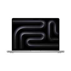 Ноутбук Apple MacBook Pro MRX63