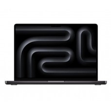 Ноутбук Apple Macbook Pro MX2Y3