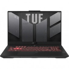 Ноутбук Asus FA706NFR-HX012