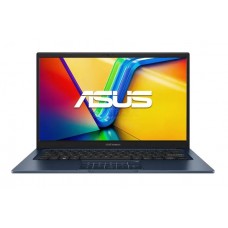 Ноутбук Asus X1504VA-NJ739