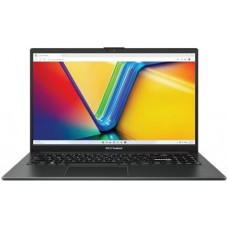 Ноутбук Asus E1504FA-NJ287