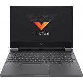 Ноутбук HP Victus A2BZ7UA