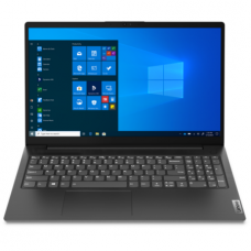 Ноутбук Lenovo V15 G2 82QY00PEFE