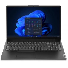 Ноутбук Lenovo V15 G4 82YU009XFE