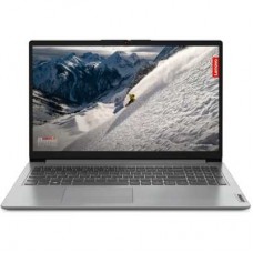 Ноутбук Lenovo IdeaPad 1 82R400NXRK
