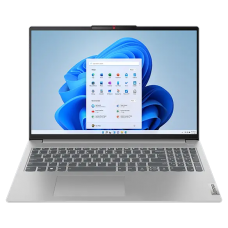 Ноутбук Lenovo IdeaPad Slim 5 83BG006URK
