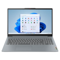 Ноутбук Lenovo IdeaPad Slim 3 83KA0015RK