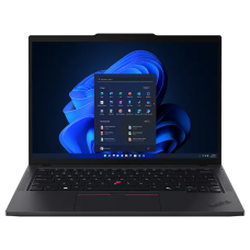 Ноутбук Lenovo ThinkPad T14 21HESGC300