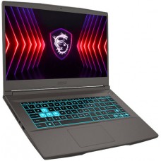 Ноутбук MSI B12VE-2643XBY