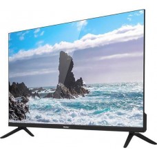 Телевизор Blackton BT 32F34B