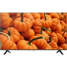 Телевизор Blackton BT 40FS32B