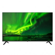 Телевизор Blackton BT 43F32B