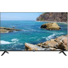 Телевизор Blackton BT 43FS32B