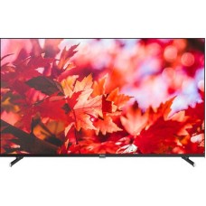 Телевизор Blackton BT 50FSU42B