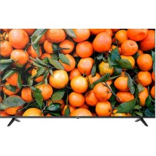 Телевизор Blackton BT 55FSU34B