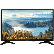 Телевизор Leff 24H250T