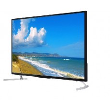 Телевизор Polar P43L21T2SCSM