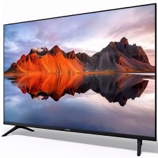 Телевизор Xiaomi L43MA-AFRU ELA5465GL