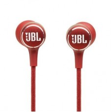 Наушники JBL Tune 110 Красный