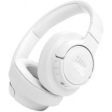 Наушники JBL Tune 770 NC белый
