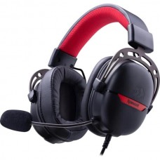 Наушники Redragon Aurora 72039