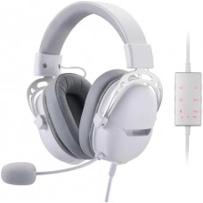Наушники Redragon Aurora 72109