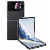 Смартфон Blackview Hero 10 черный