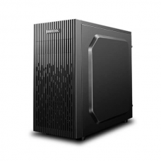 Компьютер TGPC Action 5 89747 I-X Core i5 12400F / B760M / 32GB DDR5 / 2000Gb SSD / RTX 5070 12Gb / 750W