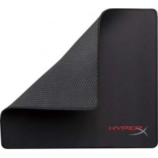 Коврик для мыши HyperX (HX-L),(коврик для мыши, 400*450)