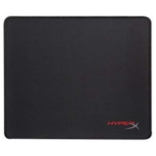 Коврик для мыши HyperX (HX-M),(коврик для мыши, 300x360)