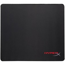 Коврик для мыши HyperX (HX-SM),(коврик для мыши, 240x290)