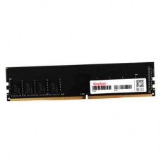 Оперативная память DDR-4 4GB PC-25600 KingSpec KS3200D4P13504G