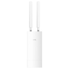 Наружная Wi-Fi точка доступа Cudy AP1300 Outdoor (AC1200, Wi-Fi 5, 1GLAN, 2xMIMO)