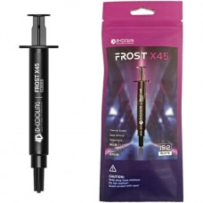 Термопаста ID-Cooling FROST X45 4g Retail