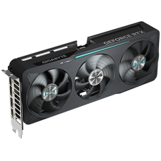 Видеокарта NVIDIA GeForce Gigabyte RTX 5070 EAGLE OC SFF 12G (GV-N5070EAGLE OC-12GD) 12Gb GDDR7 HDMI+3xDP 16pin RTL