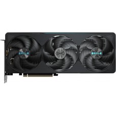 Видеокарта NVIDIA GeForce Gigabyte RTX 5070Ti EAGLE OC 16G (GV-N507TEAGLE OC-16GD) 16Gb GDDR7 HDMI+3xDP RTL
