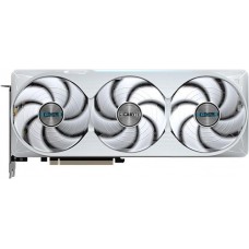 Видеокарта NVIDIA GeForce Gigabyte RTX 5070Ti EAGLE OC ICE SFF 16G (GV-N507TEAGLEOC ICE-16GD) White 16Gb GDDR7 HDMI+3xDP RTL