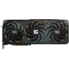 Видеокарта NVIDIA GeForce Gigabyte RTX 5070Ti GAMING OC 16G (GV-N507TGAMING OC-16GD) 16Gb GDDR7 HDMI+3xDP RTL