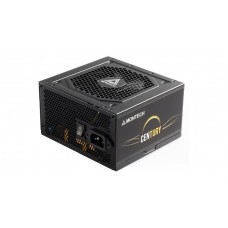 БП Montech 1050W CENTURY II (MNT-C1050 II-B) / APFC 100-240V / ATX12V 2.31 / 80+ Gold / 12V 70.5А / PWM 120mm FDB / (20+4) MB + 2*(4+4) CPU + 6*(6+2) GPU + 10 SATA + 3 Molex / модульное подключение кабелей