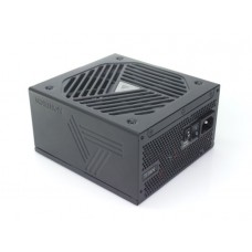 БП Montech 1200W CENTURY II (MNT-C1200 II-B) / APFC 100-240V / ATX12V 2.31 / 80+ Gold / 12V 70.5А / PWM 120mm FDB / (20+4) MB + 2*(4+4) CPU + 6*(6+2) GPU + 10 SATA + 3 Molex / модульное подключение кабелей