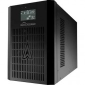 ИБП ИМПУЛЬС ФОРА 2000