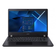 Ноутбук Acer Travelmate P2 TMP215-54 NX.VYEER.WW3
