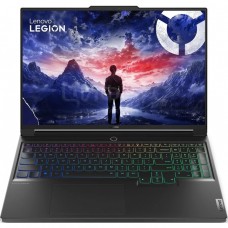 Ноутбук Lenovo Legion 7 83FD0046RK