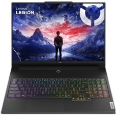 Ноутбук Lenovo Legion 9 83G0002LRK