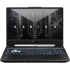 Ноутбук Asus FA506NCR-HN044