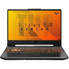 Ноутбук Asus FA506NCR-HN057
