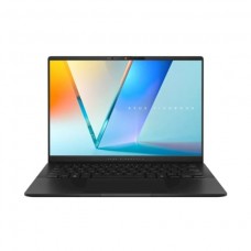 Ноутбук Asus S5406SA-QD100