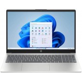 Ноутбук HP 9C9A2UA