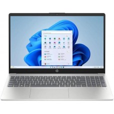 Ноутбук HP 9C9A2UA